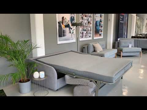 Eivor - Innovation Living