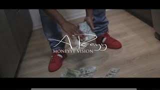 BOBO ABK • Boss Shit (First Day Out) | [Official Video] Filmed By @RayyMoneyyy