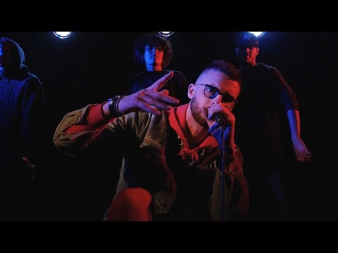 An'Om x Vayn - Flex (clip)