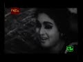 Cinema Sakvithi Dr Gamini Fonseka In Action