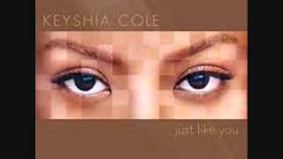 Keyshia Cole Ft. Lil Kim &amp; Missy Elliott - Let It Go