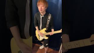 【イントロクイズ】 #shorts