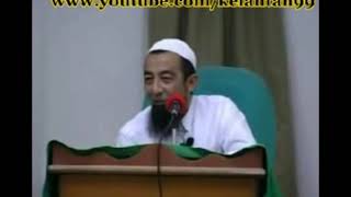 Download lagu Kelebihan Surah Yassin mp3