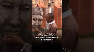 Download lagu Surah As Saffat [37:91-93] #Islam #islamic #Islamdeutsch #Quran #Qurandeutsch #quranverses mp3