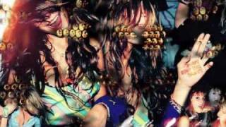 Miguel Migs Feat. Meshell Ndegeocello - Tonight