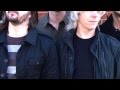 Yevgueni - Als Ze Lacht 