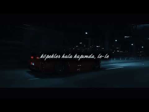 Electro Tülay x Ati242 - Gönlüm (Taha Kaya Remix)