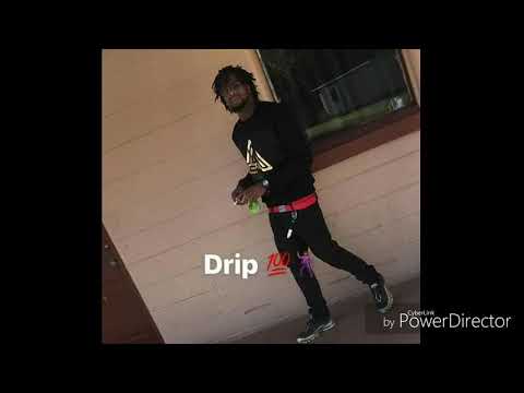 As I Get Older - Yct Nik3baby Ft Yct Hott