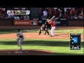 2012 10 11 Recap SF 6 CIN 4 NLDS Gm5
