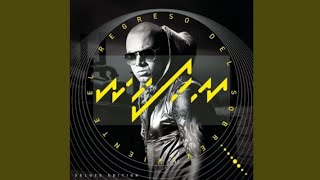 Wisin Ft. Gocho &amp; O&#39;Neill - Besar Tu Piel