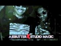 Ajebutter22 - Omo Pastor (Prod by Studio Magic ...