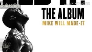 Mike WiLL Made-It, Rae Sremmurd, Kodak Black - Watching Me (Audio)