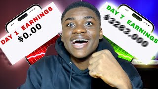 How to make money With Ghostwriting As A Complete Beginner