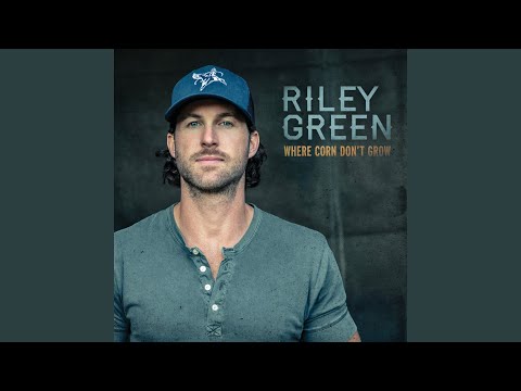 Video thumbnail for Where Corn Don’t Grow
