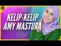 AMY MASTURA KELIP KELIP DI SHOWCASE AMY MASTURA