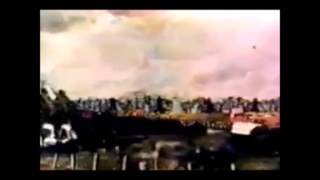 John Denver / Cool An' Green An' Shady [1974]