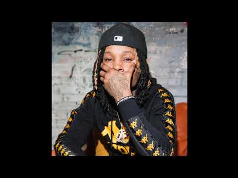 [FREE] King Von X Memo 600 "Shooterz" Free Type Beat | Trap Instrumental 2019