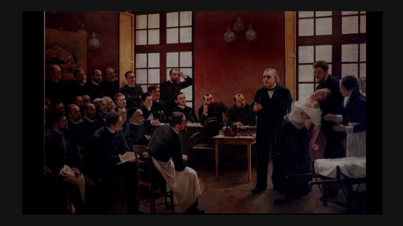 Grisha Suquet Unkind-21