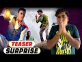 Bhoot Bangla Shocking Leaks Akshay Kumar Horror Comedy Comeback Bhoot Bangla Teaser Confirmed