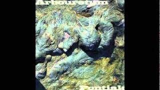 Arbouretum - Time Doesn't Lie.wmv