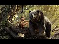 A Tiger Threatens To Kill Him A Panther And A Bear Help Him Escape His Clutches Recap