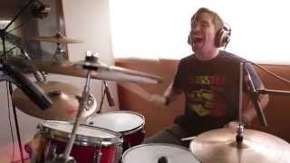 Rory & the island :: Peace + Love + Ringo Starr