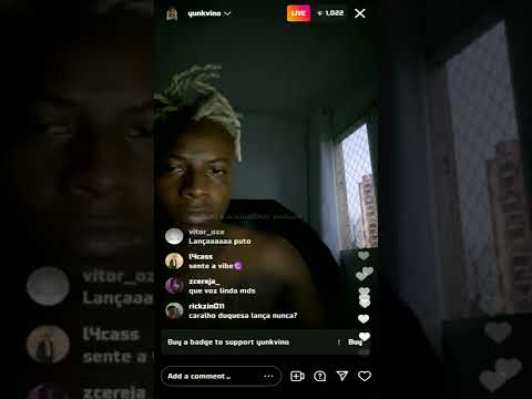 YunkVino - I Do ft.Duquesa (Prévia)