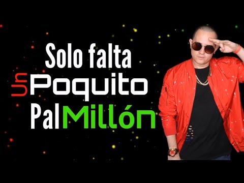 La Suma Feat. Don Threat Lyric Video