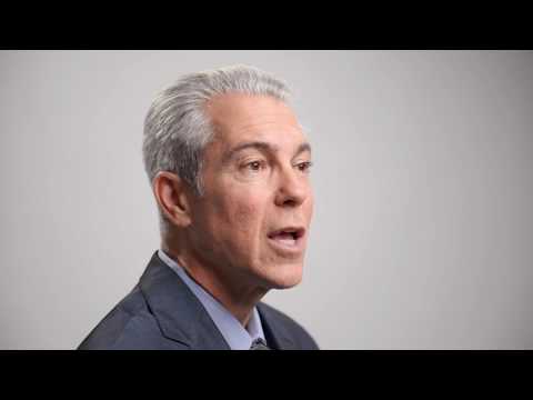 Adult Circumcision. What to Expect?  | Dr. Pollock Explains Circumcision