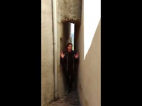 Miniature YouTube