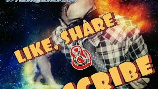 Download lagu dinda permata-TAK SANGGUP LAGI cover (official lyric video) mp3