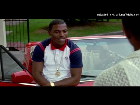 Universe10k - Rich Risk l Prod Universe10k