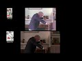 What About Bob 1991 VHS DVD Comparison