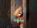 Chahun Main Ya Na Arjit Singh Song Whatsapp Status