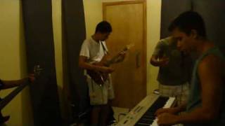 Rush Forever - Marillion_-_Kayleigh