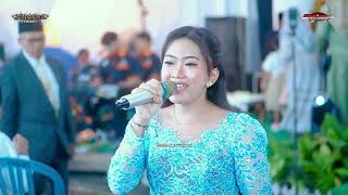Download lagu KASUNYATAN - ERI PRATIWI FEAT SHENDY DOLLY || AJISAKA MUSIK KLATEN mp3 Download lagu KASUNYATAN - ERI PRATIWI FEAT SHENDY DOLLY || AJISAKA MUSIK KLATEN mp3