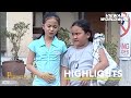 Princess Charming Ang Dalawang Ulila Na Palaboy Laboy Sa Daan
