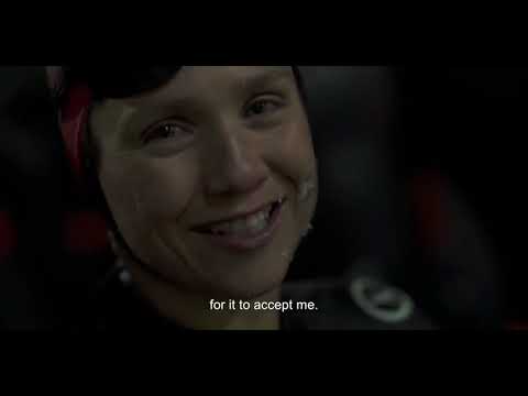 DOCUMENTAL PATAGONMAN - ESTRENO MUNDIAL. EL TRIATLÓN AL FIN DEL MUNDO. #Aysén #Patagonia #Chile