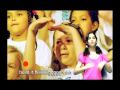 BUILD IT HIGH Performed By The Kaos Signing Choir