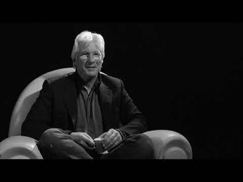 afbeelding Richard Gere on Days of Heaven