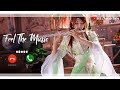 Pahadi Ringtone Flute Flute