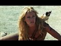 Sheena 1984 Trailer