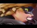 Miraculous Season 6 Memes But They Re Actually Funny