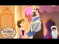 Life After Happily Ever After Music Video Tangled Before Ever After Disney Channel