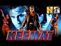 Keemat 1998 Full Hindi Movie Akshay Kumar Saif Ali Khan Raveena Tandon Boxoffice Fact ️