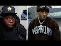 THIS IS TUFF!!! ZAYEL & YoungBoy Never Broke Again - Members Only (music video) REACTION!!!!!