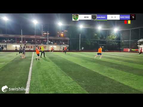 Gol Videosu