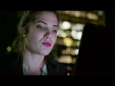 PTC CREO DESIGN ESSENTIALS   Overview