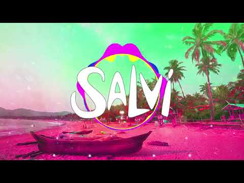 Salvi_Freebot___Becca_-_Dale_Hasta_el_Suelo__Visualizer_(240p)