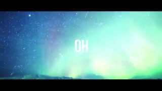 Lyric Video &quot;Lights&quot; :  Paul van Dyk feat Sue Mclaren